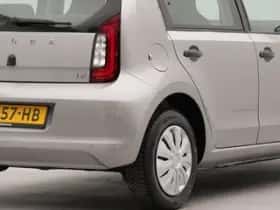 Škoda Citigo (2020) thumbnail 34