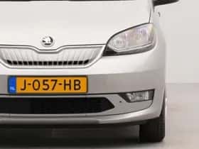 Škoda Citigo (2020) thumbnail 35