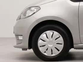 Škoda Citigo (2020) thumbnail 36