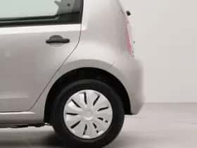 Škoda Citigo (2020) thumbnail 37
