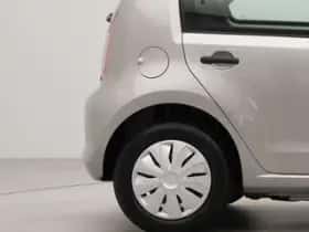Škoda Citigo (2020) thumbnail 38