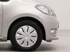 Škoda Citigo (2020) thumbnail 39