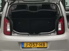 Škoda Citigo (2020) thumbnail 40