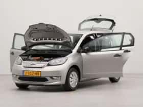 Škoda Citigo (2020) thumbnail 41