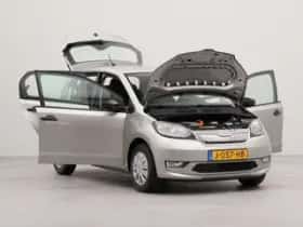 Škoda Citigo (2020) thumbnail 42
