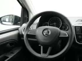 Škoda Citigo (2020) thumbnail 6