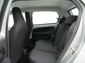Škoda Citigo (2020) thumbnail 7