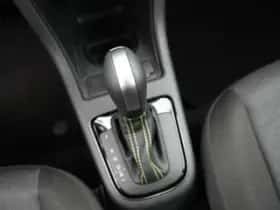 Škoda Citigo (2020) thumbnail 8