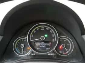 Škoda Citigo (2020) thumbnail 9