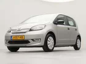 Škoda Citigo (2020) thumbnail 10