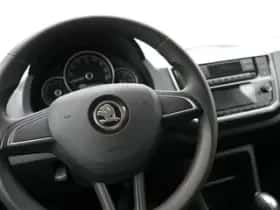 Škoda Citigo (2020) thumbnail 12