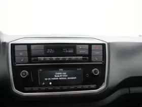 Škoda Citigo (2020) thumbnail 13