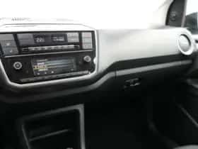 Škoda Citigo (2020) thumbnail 15