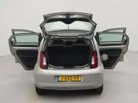 Škoda Citigo (2020) thumbnail 18