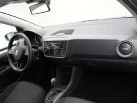 Škoda Citigo (2020) thumbnail 22