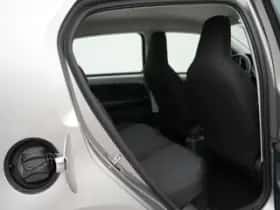 Škoda Citigo (2020) thumbnail 23