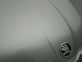 Škoda Citigo (2020) thumbnail 25