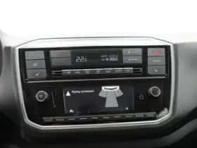 Škoda Citigo (2020) thumbnail 29