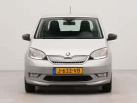 Škoda Citigo (2020) thumbnail 30