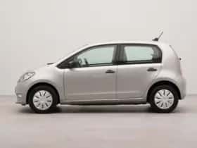 Škoda Citigo (2020) thumbnail 32