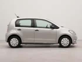 Škoda Citigo (2020) thumbnail 33