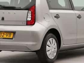 Škoda Citigo (2020) thumbnail 35