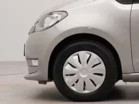 Škoda Citigo (2020) thumbnail 37