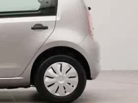 Škoda Citigo (2020) thumbnail 38