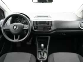 Škoda Citigo (2020) thumbnail 5