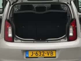 Škoda Citigo (2020) thumbnail 41