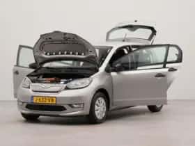Škoda Citigo (2020) thumbnail 42