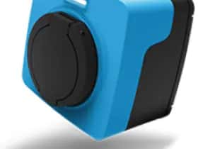 Škoda Citigo (2020) thumbnail 44