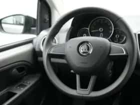 Škoda Citigo (2020) thumbnail 6
