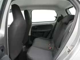 Škoda Citigo (2020) thumbnail 7