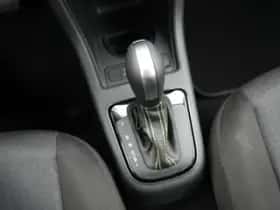 Škoda Citigo (2020) thumbnail 8