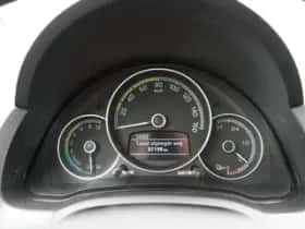 Škoda Citigo (2020) thumbnail 9