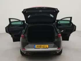 CUPRA Formentor (2022) thumbnail 18
