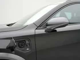 CUPRA Formentor (2022) thumbnail 28