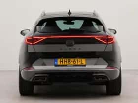 CUPRA Formentor (2022) thumbnail 34
