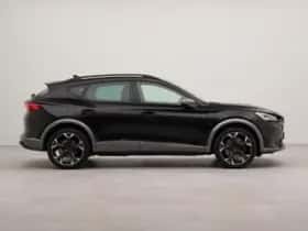 CUPRA Formentor (2022) thumbnail 36