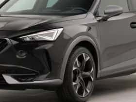 CUPRA Formentor (2022) thumbnail 37