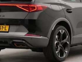CUPRA Formentor (2022) thumbnail 38