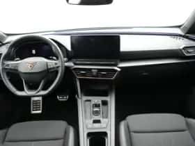 CUPRA Formentor (2022) thumbnail 5