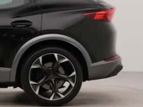 CUPRA Formentor (2022) thumbnail 41