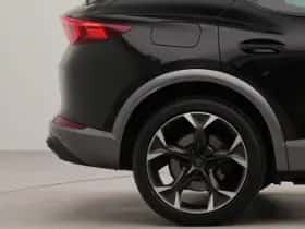 CUPRA Formentor (2022) thumbnail 42