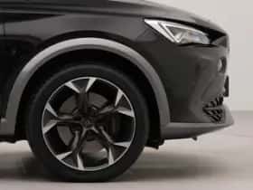 CUPRA Formentor (2022) thumbnail 43
