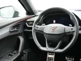 CUPRA Formentor (2022) thumbnail 6