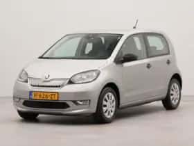 Škoda Citigo (2020)