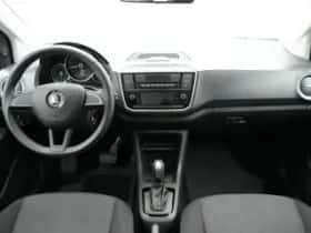 Škoda Citigo (2020) thumbnail 2