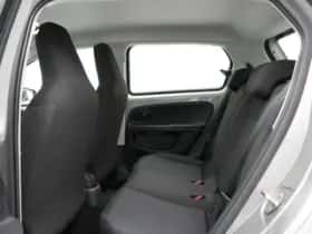 Škoda Citigo (2020) thumbnail 11